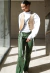 Pantalon Aruba - comprar online