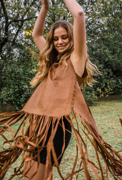 Vestido Malibu | Por encargo - comprar online