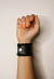 Pulsera Arizona Cuero en internet