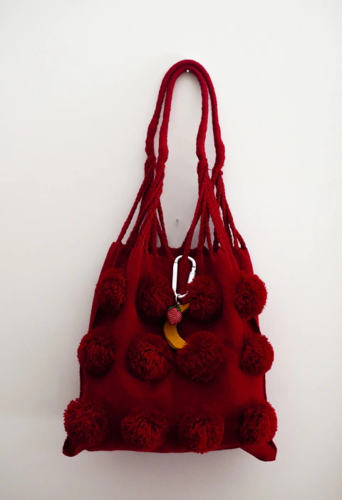 Cartera Frida - Noss