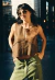 Top Indigo - comprar online