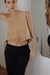 Top San Francisco Cuero - buy online