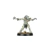 Warhammer Age of Sigmar - Spearhead: Flesh-eater Courts – Charnel Watch - tienda online