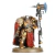 Warhammer 40K - Adeptus Custodes: Custodian Wardens - El Abismo de Helm Wargames