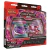 Pokemon TCG - Team Rocket's Mewtwo ex League Battle Deck - comprar online