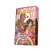 Rise Of Gods - Mini Set San Valentin - comprar online