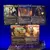 Magic The Gathering - Secret Lair x PlayStation - Uncharted Non Foil en internet