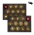 Warhammer 40K - Command Pack: Adeptus Custodes (Inglés) - comprar online