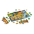 Stone Age Junior - Juego de Mesa en internet