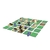 Silk - Juego de Mesa - comprar online