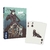 Regicide - Juego de Cartas - comprar online