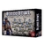Blood Bowl - The Reikland Reavers
