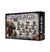 Blood Bowl - The Skavenblight Scramblers