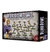 Blood Bowl - The Elfheim Eagles