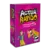 Actuá Rápido - Juego de Cartas