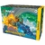 Magic TCG - Aetherdrift - Bundle
