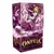 Mitos y Leyendas - Onyria: Mystery Box - Alicia en el país de las maravillas