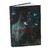 Altered Carbon - Juego de Rol