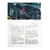 Altered Carbon - Juego de Rol - comprar online
