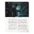 Altered Carbon - Juego de Rol en internet