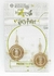 Aros - Harry Potter - Giratiempo