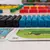 Aventureros Al Tren America - Juego de Mesa - El Abismo de Helm Wargames