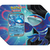 Pokemon TCG - Azure Legends Tin - Kyogre ex