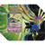 Pokemon TCG - Azure Legends Tin - Xerneas ex