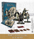 Harry Potter Miniatures Game - Barty Crouch Sr. and Aurors
