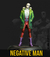Batman Miniature Game - Doom Patrol en internet