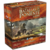 Batallas de Poniente - Juego de Mesa