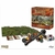 Batallas de Poniente - Juego de Mesa - comprar online