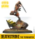 Batman Miniature Game - Deathstroke The Terminator - comprar online
