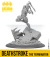 Batman Miniature Game - Deathstroke The Terminator - El Abismo de Helm Wargames
