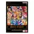 ONE PIECE TCG - Premium Card Collection - Best Selection Vol.4 - comprar online