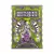 Theory11 - Beetlejuice Beetlejuice Playing Card