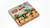 El Benjamín - Juego de Mesa