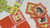 El Benjamín - Juego de Mesa en internet
