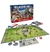 Blood Bowl - Starter Second Season Edition - comprar online