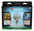 Magic TCG - Bloomburrow - Kit de Inicio