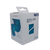 Deck Case: Boulder 100+ Standard Size- Solid Petrol - comprar online