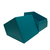 Deck Case: Boulder 100+ Standard Size- Solid Petrol - tienda online