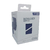 Deck Case: Boulder 100+ Standard Size- Solid Purple