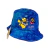 Pokémon - WC San Francisco 2026 Exclusive - Worlds Championship Bucket Hat Reversible - comprar online