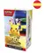 Pokémon TCG - 30th Celebration - Bundle - ESPAÑOL