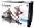 Magic TCG - Final Fantasy - Bundle - comprar online
