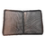 Carpeta - Binder - Capacidad 360 - Negra - comprar online