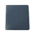 Carpeta - Binder - Capacidad 480 - Azul Oscuro - comprar online