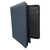 Carpeta - Binder - Capacidad 480 - Azul Oscuro