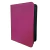 Carpeta - Binder - Capacidad 360 - comprar online